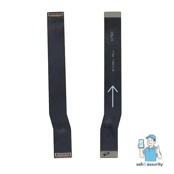 LCD Flex Cable for Infinix Hot 9